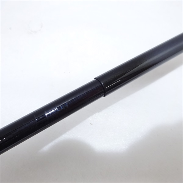 ＮＦエアノステンカラＲＴ３３